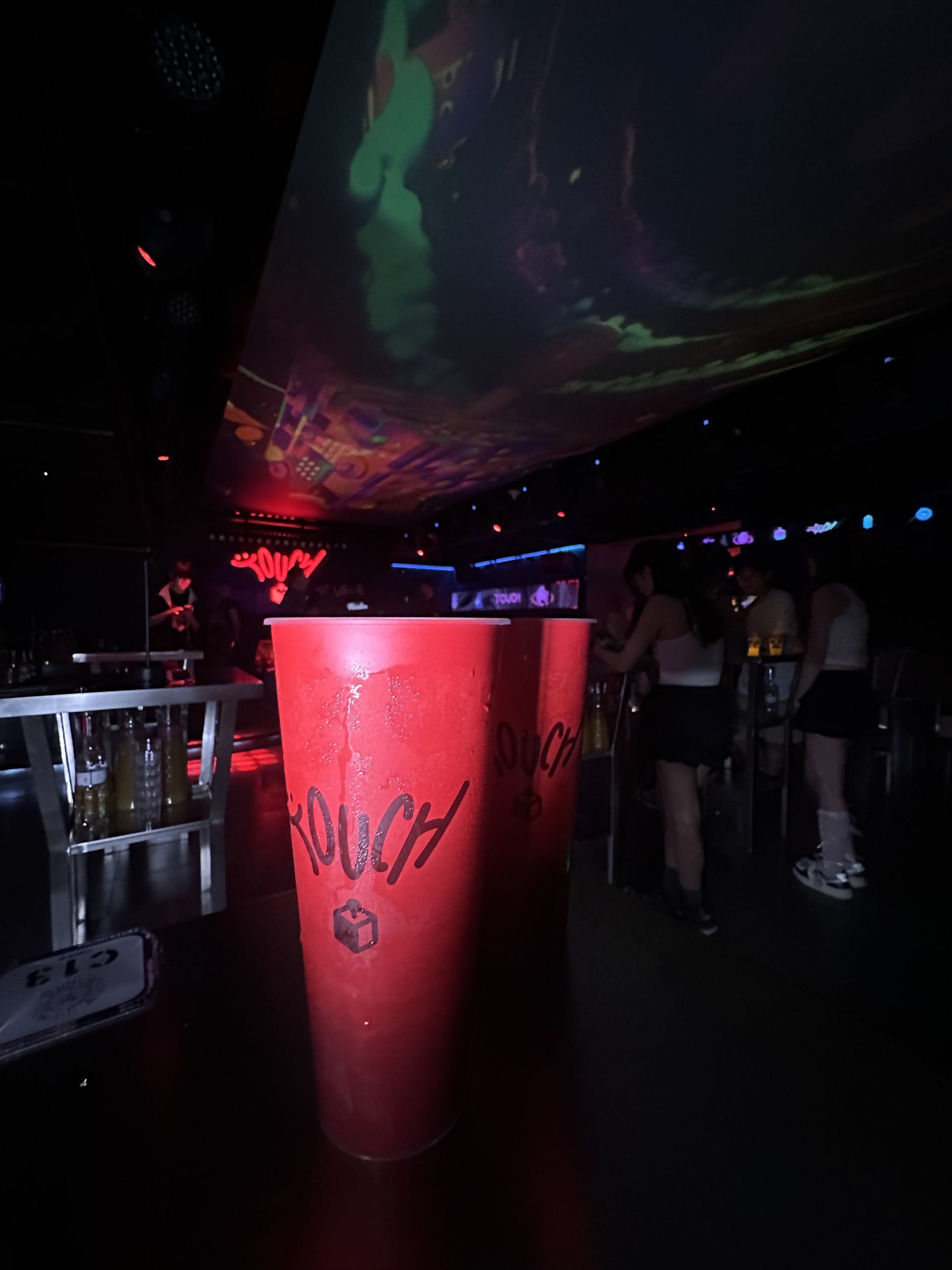 重庆商务ktv高效商务ktv预订指南-万州区ktv预订